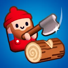 Взлом Tap to Build (Тап чтобы построить)  [МОД Бесконечные монеты] - полная версия apk на Андроид