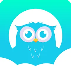 Взлом Chọn Đúng Sai  [МОД Много денег] - полная версия apk на Андроид