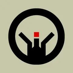 Скачать взломанную Innawoods (Иннавудс)  [МОД Unlocked] - полная версия apk на Андроид