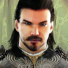 Скачать взлом Alparslan: Sultan of Seljuk  [МОД Меню] - стабильная версия apk на Андроид
