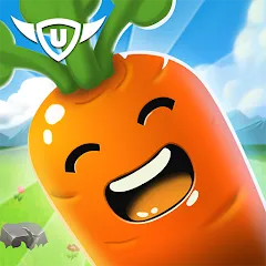 Взлом Molehill Empire 2  [МОД Много денег] - стабильная версия apk на Андроид