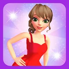 Скачать взлом Dress To Impress!  [МОД Много монет] - стабильная версия apk на Андроид