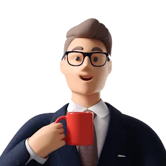 Скачать взлом Викторина. Проверь свои знания  [МОД Бесконечные монеты] - полная версия apk на Андроид