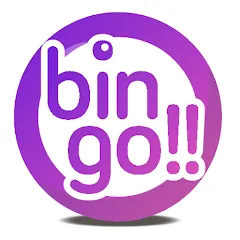 Взломанная bingo!!  [МОД Mega Pack] - полная версия apk на Андроид