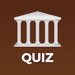 Скачать взлом World History Quiz  [МОД Много монет] - последняя версия apk на Андроид