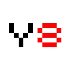 Скачать взлом Y8 Mobile app (Мобильное приложение)  [МОД Unlocked] - стабильная версия apk на Андроид