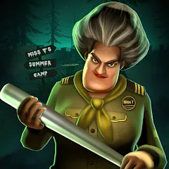 Взлом Playtime Adventure Multiplayer (Плейтайм Приключения Мультиплеер)  [МОД Много денег] - последняя версия apk на Андроид