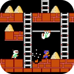 Взлом Mine Runner (Майн Раннер)  [МОД Unlimited Money] - полная версия apk на Андроид