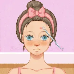 Взломанная Organization Master (Организация Мастер)  [МОД Много монет] - полная версия apk на Андроид