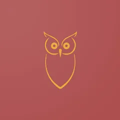 Скачать взлом A Magical HP Fan Quiz  [МОД Все открыто] - стабильная версия apk на Андроид