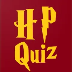 Взломанная HP Quiz (ХП Викторина)  [МОД Unlimited Money] - полная версия apk на Андроид