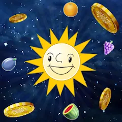 Взлом Merkur24 – Slots & Casino (Меркур24 Казино)  [МОД Unlimited Money] - стабильная версия apk на Андроид