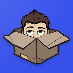 Взлом gregbox - jackbox player (грегбокс)  [МОД Menu] - полная версия apk на Андроид