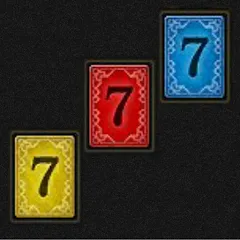 Скачать взлом Metin2 Okey Helper (Метин2 Окей Хелпер)  [МОД Unlimited Money] - стабильная версия apk на Андроид