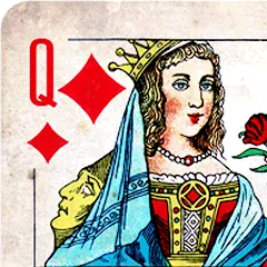 Взлом Durak atm  [МОД Много денег] - последняя версия apk на Андроид