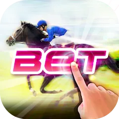 Взлом iHorse™ Betting on horse races (Айхорс Ставки на лошадиные скачки)  [МОД Mega Pack] - стабильная версия apk на Андроид