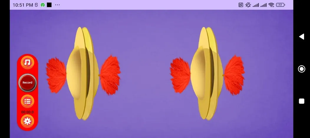 Gong Kebyar Bali (Гонг Кебьяр Бали)  [МОД Много монет] Screenshot 4