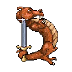 Взломанная Doom & Destiny Lite  [МОД Много монет] - стабильная версия apk на Андроид