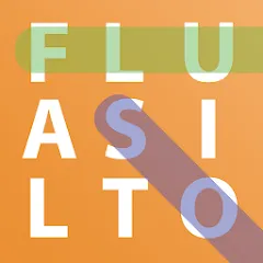 Скачать взломанную Parole intrecciate - Enigmisti (Пароле интречаттэ)  [МОД Mega Pack] - полная версия apk на Андроид