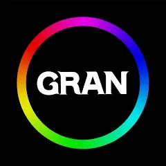 Взлом GranBoard (ГранБорд)  [МОД Menu] - полная версия apk на Андроид
