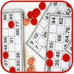 Скачать взлом Мастер Лото  [МОД Много монет] - последняя версия apk на Андроид