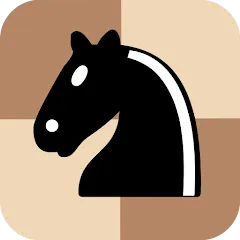 Взлом Lite lichess - Online Chess (Лит Личесс)  [МОД Много денег] - полная версия apk на Андроид