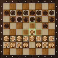 Взломанная Damasi (Дамаси)  [МОД Меню] - полная версия apk на Андроид