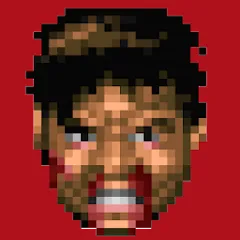 Скачать взлом Freedoom (Фридум)  [МОД Бесконечные деньги] - полная версия apk на Андроид