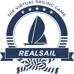 Скачать взломанную Realsail (Риэлсэйл)  [МОД Меню] - последняя версия apk на Андроид