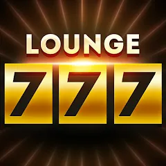 Скачать взлом Lounge777 - Online Casino (Лаундж777)  [МОД Menu] - последняя версия apk на Андроид