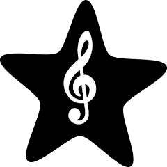 Взлом Solfami (Сольфами)  [МОД Unlocked] - полная версия apk на Андроид