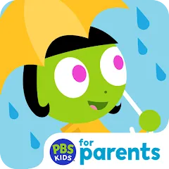 Скачать взломанную Play and Learn Science (Плей энд Лрн Сайенс)  [МОД Все открыто] - последняя версия apk на Андроид