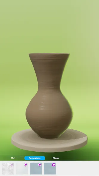 Let's Create! Pottery 2  [МОД Бесконечные деньги] Screenshot 3