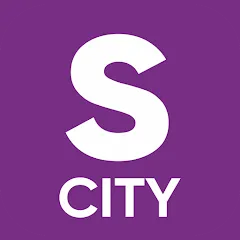 Взлом SkillCity 6+  [МОД Mega Pack] - последняя версия apk на Андроид