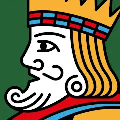 Взлом SmartPref Pro (СмартПреф Про)  [МОД Много монет] - стабильная версия apk на Андроид