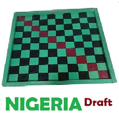 Скачать взлом Nigeria Draft (Нигерия Драфт)  [МОД Все открыто] - полная версия apk на Андроид