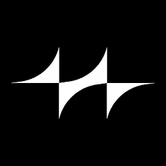 Скачать взломанную Starri - Move to music (Старри)  [МОД Unlocked] - стабильная версия apk на Андроид