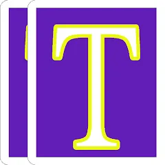 Скачать взломанную TurboHomeGameFREE (ТурбоХоумГеймФРИ)  [МОД Mega Pack] - стабильная версия apk на Андроид