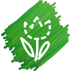 Скачать взлом Quiz: Flowers, Plants  [МОД Menu] - полная версия apk на Андроид