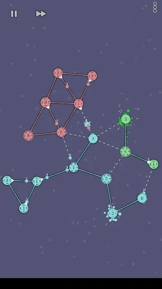 Opacha-mda (Опача)  [МОД Бесконечные монеты] Screenshot 5